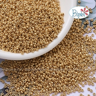 Cườm Nhật TOHO không phai