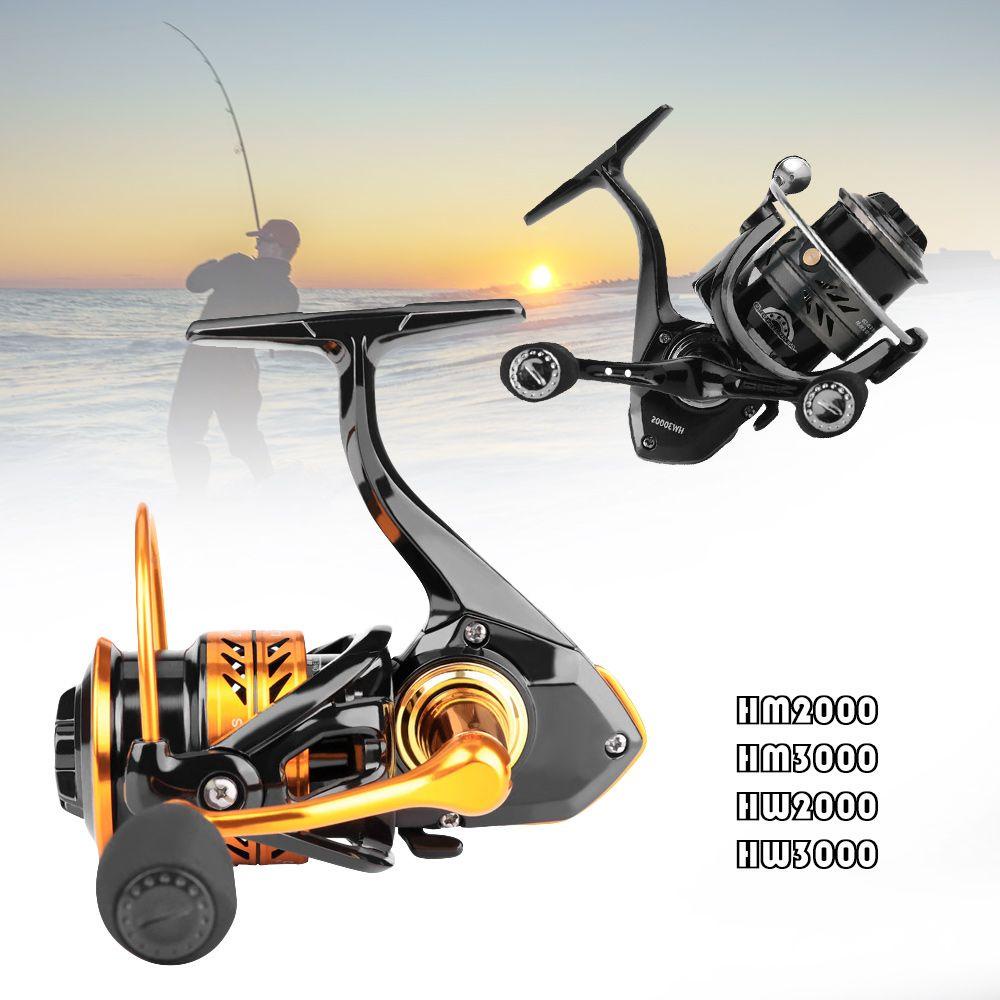 MAYSHOW Máy Câu Cá Nước Ngọt Chuyên Dụng Chất Lượng Cao