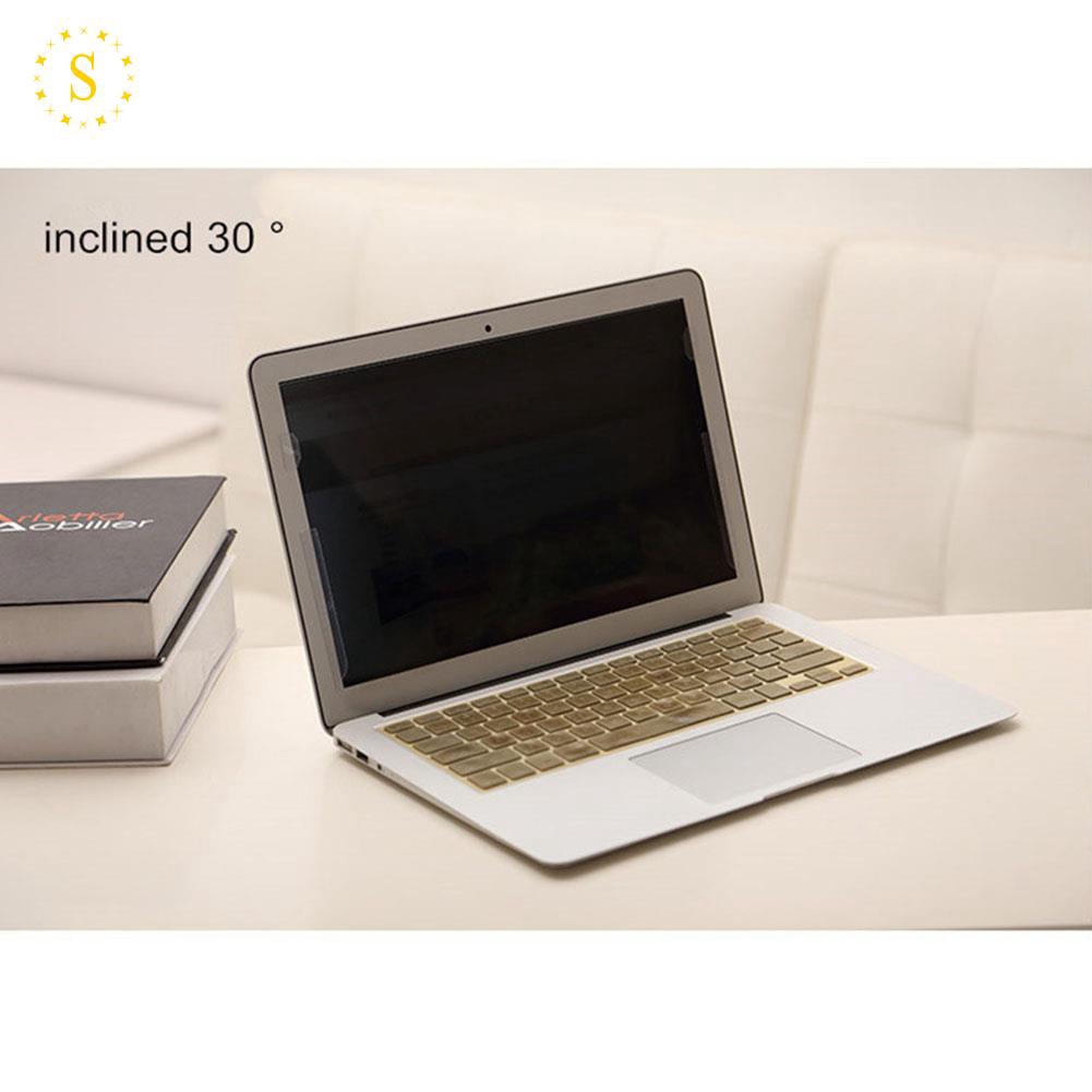 Miếng Dán Chống Nhìn Trộm Cho Laptop 14 "Inch