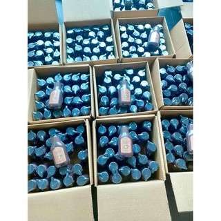 Dầu gội Hanayuki - Hanayuki shampoo