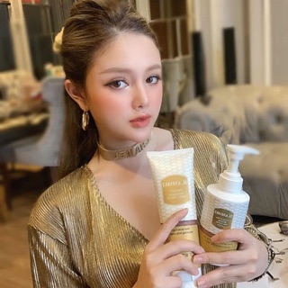 Kem trắng da ILAMMEI Thailand