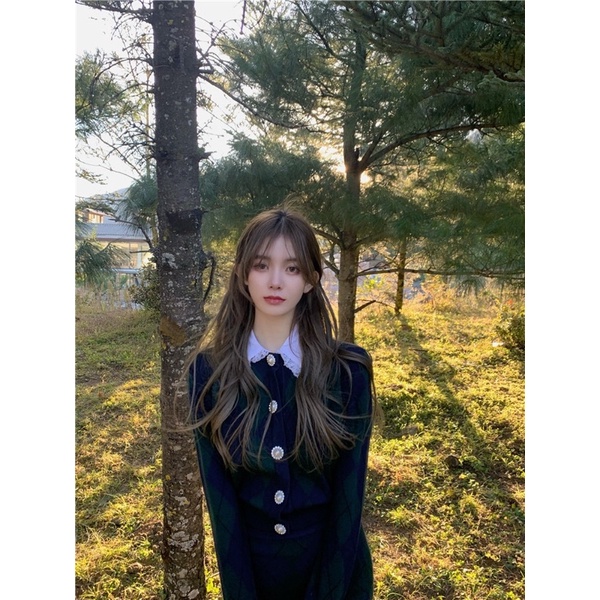 Set len hoạ tiết