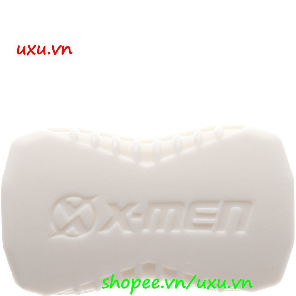 Xà Bông Tắm 90G X-Men Wood Sport Thơm Hương Nước Hoa, Với uxu.vn Tất Cả Là Chính Hãng.