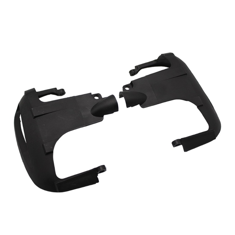 Ốp Bảo Vệ Động Cơ Xi Lanh Dành Cho Xe Mô Tô R1150GS R1150RT R1150R RS