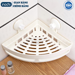 KỆ TREO GÓC NACHI INOCHI