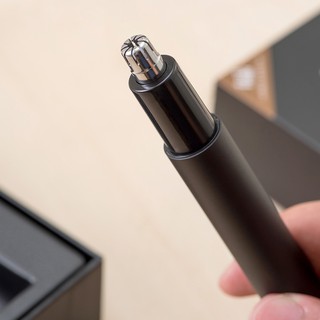 Máy cắt tỉa lông mũi HN1 chính hãng Xiaomi