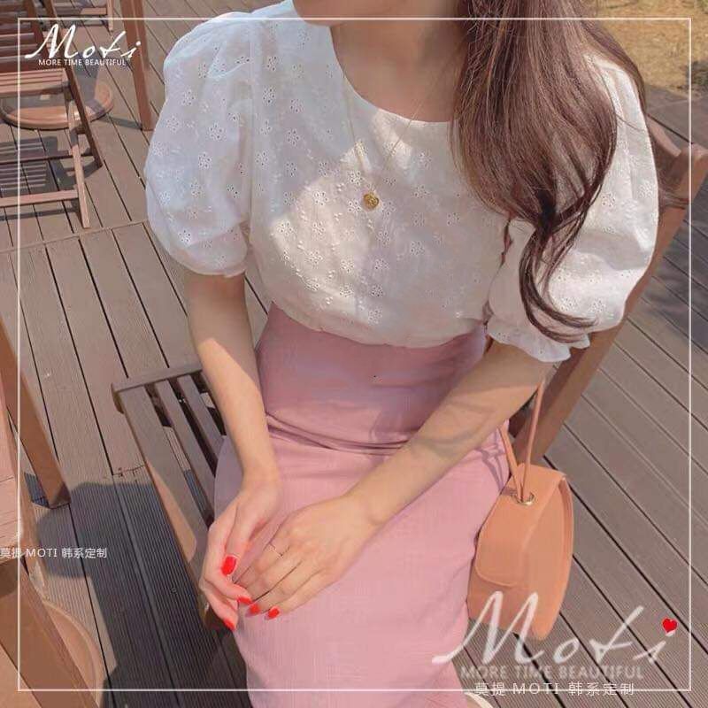 Vải thô boi thêu hoa