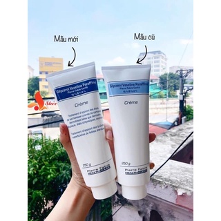Kem dưỡng Dexeryl / Glycerol (bao bì mới)