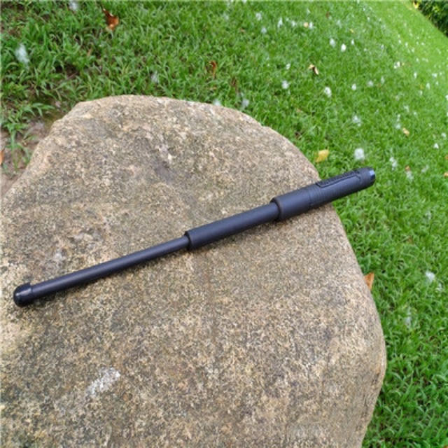 Gậy cao su rà bộp tường tô-kiểm soát chất lượng công trình