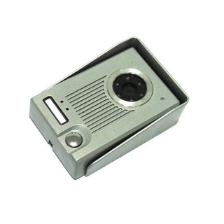 Chuông cửa hình không dây ETE T709CW