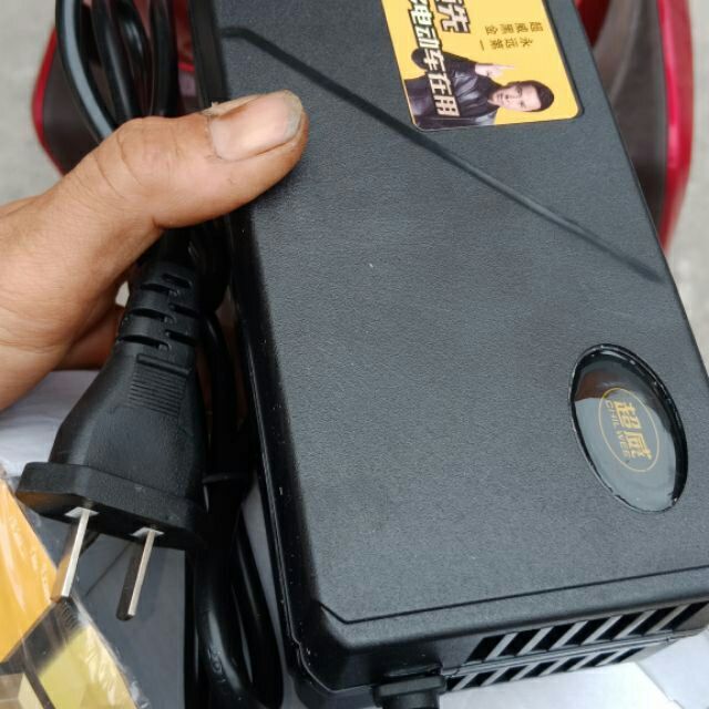 Bộ sạt xe máy điện và xe đạp điện