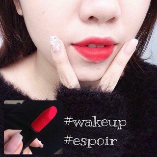Son Espoir màu Wakeup