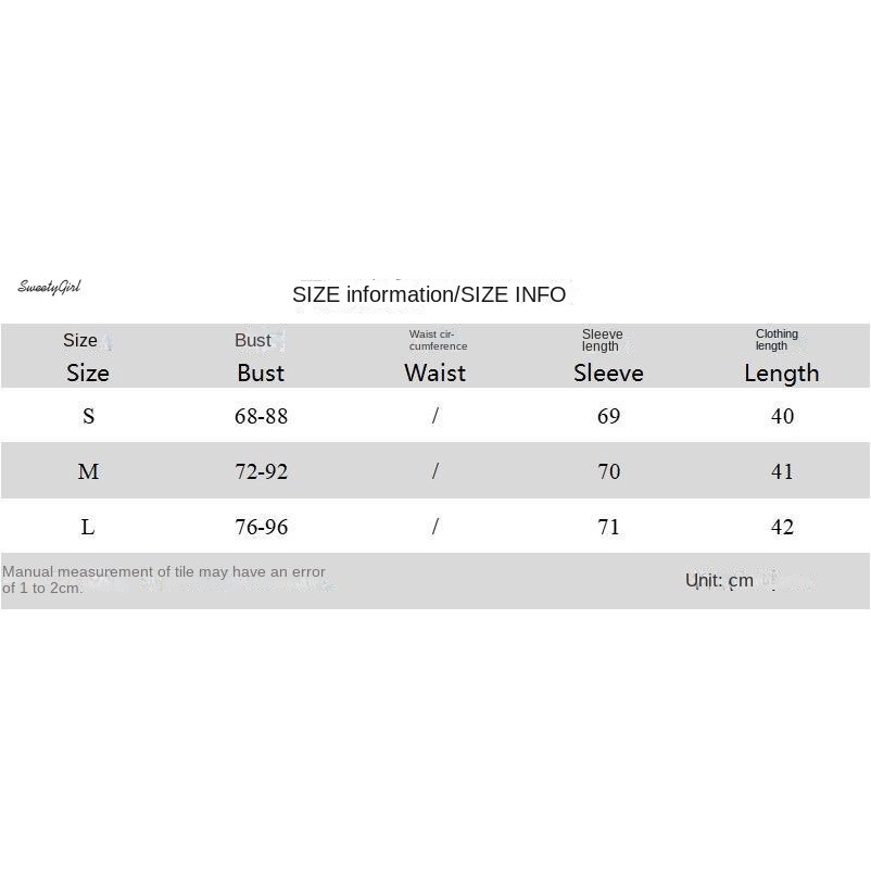 Áo Croptop Dệt Kim Tay Dài Màu Trơn Dáng Ôm Thời Trang 2022 Cho Nữ