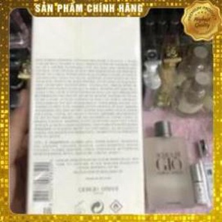 - nước hoa acqua di gio, nước hoa nam tính