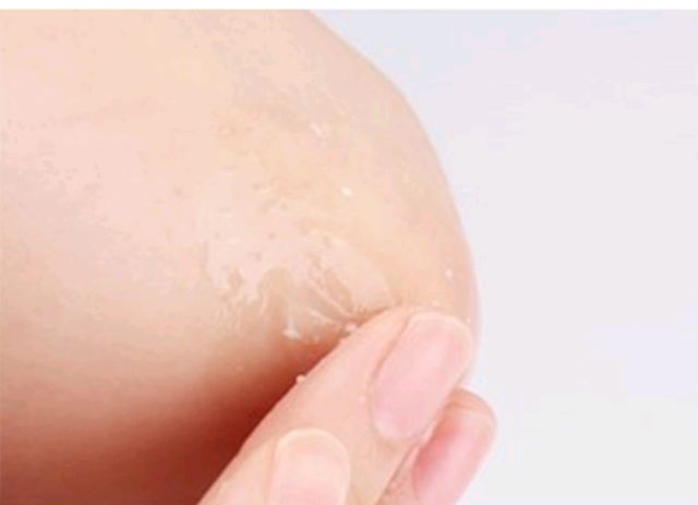 Tẩy da chết Tonymoly  Floria Bringtening Peeling Gel 120ml | BigBuy360 - bigbuy360.vn