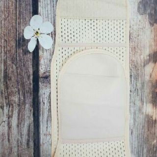 Gen nịt bụng Hiền Trang loại dán