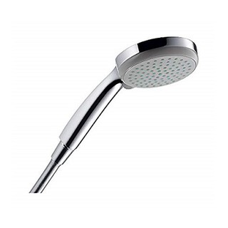 ( Hàng Đức) Sen tay Hangsgrohe Croma 100, Chrom 28535000