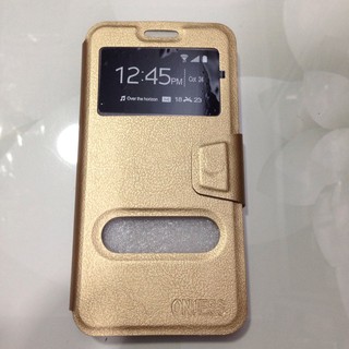 BAO DA SAM SUNG J7 PRIME