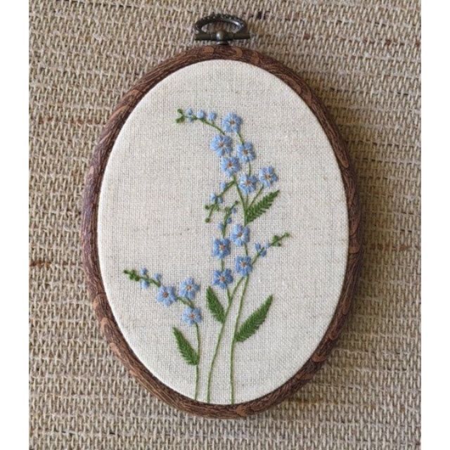 Combo sỉ kẹp tóc 50c