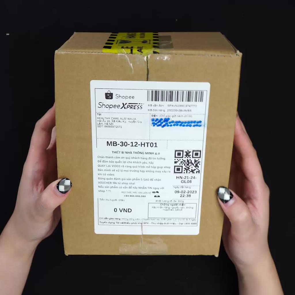 Tinh dầu hoa anh thảo Blackmore Evening Primrose Oil 1000 đẹp da, cân bằng nội tiết tố lọ 190v | BigBuy360 - bigbuy360.vn