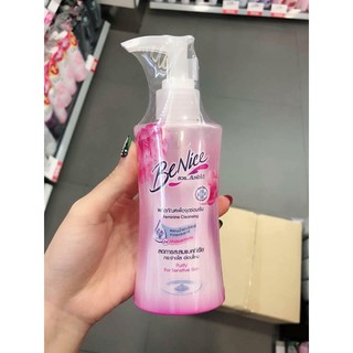DDVSPN Benice Thái Lan 150ml
