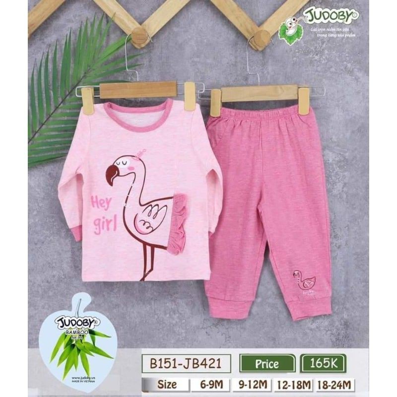 Dokma- bộ cài vai dài tay