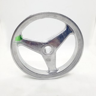 buli đầu rửa xe 1 hp - 38, 28, 26 ...