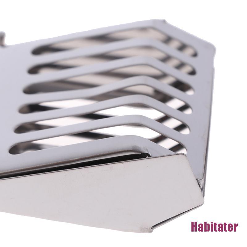 ✨1 Kẹp Inox Gắp Mật Ong