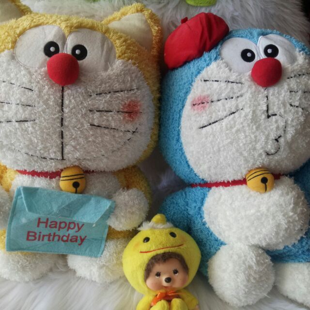 Gấu  của  nhi phạm