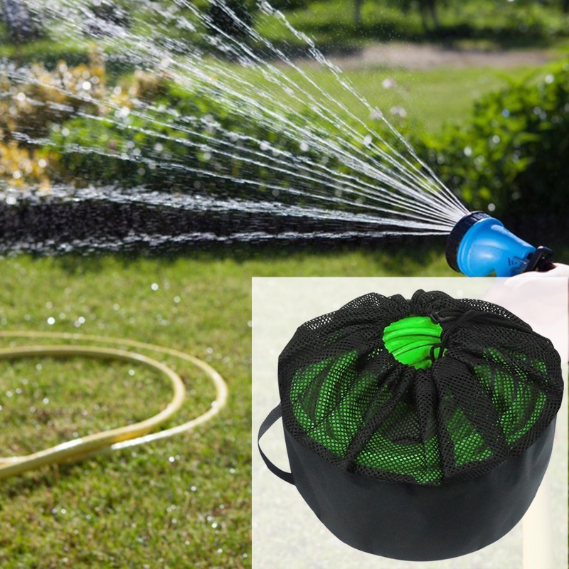 Túi Đựng Ống Nước RV Chống Thấm Nước Chuyên Dụng Cho Cắm Trại / RV