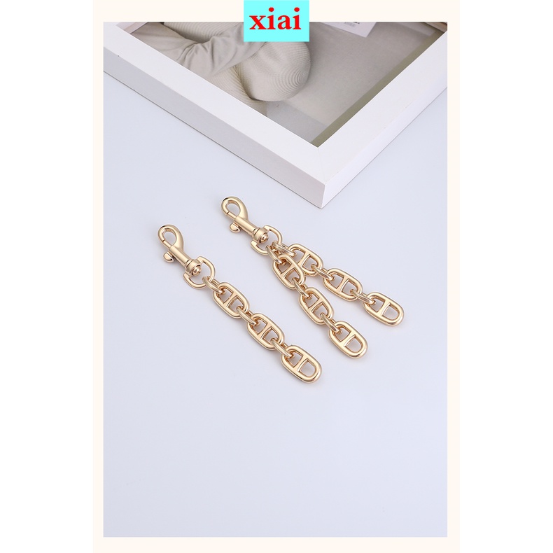 Dây đeo túi xách Coach Kouchi Mahjong chất lượng cao