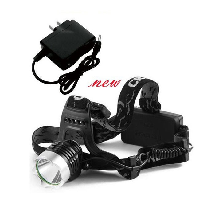 Đèn Đội Đầu high power headlamp