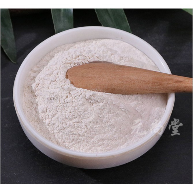 ✅Bột Phèn Chua Mix Bột Quế nguyên chất handmade - khử mùi hôi nách, hôi chân