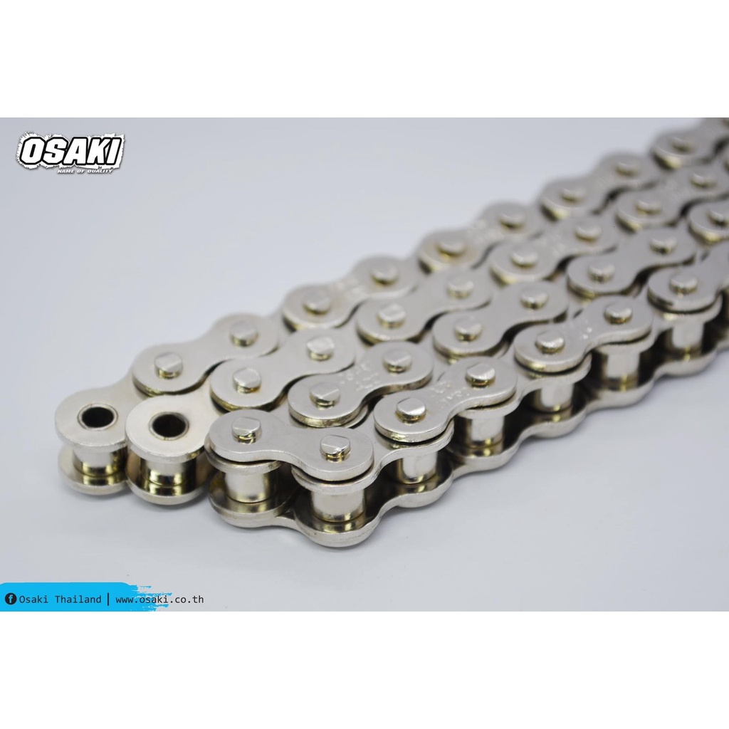 Nhông xích dĩa nguyên bộ WAVE125/WAVE110S/FUNEO