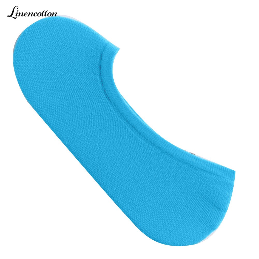 Cặp vớ silicone siêu mỏng chống trượt