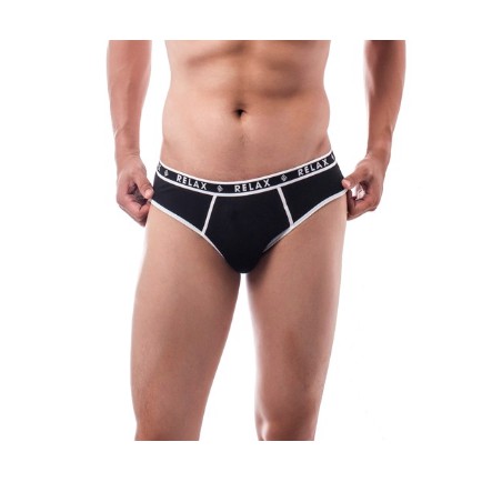 Combo 2 quần Relax - Brief - RLTK024