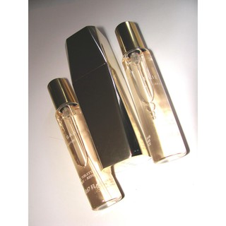 Bộ nước hoa Elie Saab