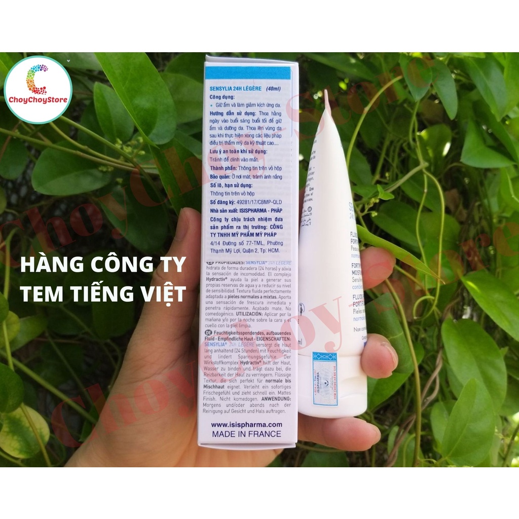 [TEM CTY] ISIS Pharma Neotone Serum 30mL - Tinh chất giảm nám, tàn nhang cho da thường