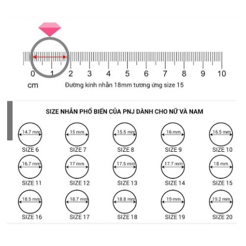 Nhẫn nam mạ vàng nhiều mẫu khác nhau mặt đính đá pha lê cực đẹp