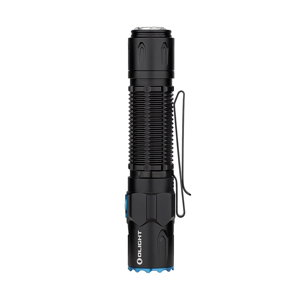 Đèn Pin Olight W 3