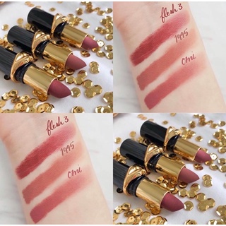 OFF 45% TÁCH SET 3 SON SÁP LÌ PAT MCGRATH LABS TONE NUDE