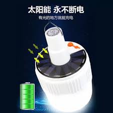 BIG SALE:Đèn tích điện công suất 100W -5 chế độ sáng-có điều khiển từ xa | BigBuy360 - bigbuy360.vn