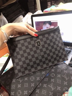 Ví Clutch Lv siu đẹp