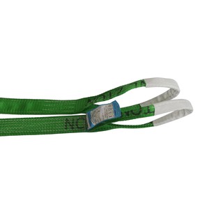 Dây cẩu hàng 2 tấn 6m Hàn Quốc