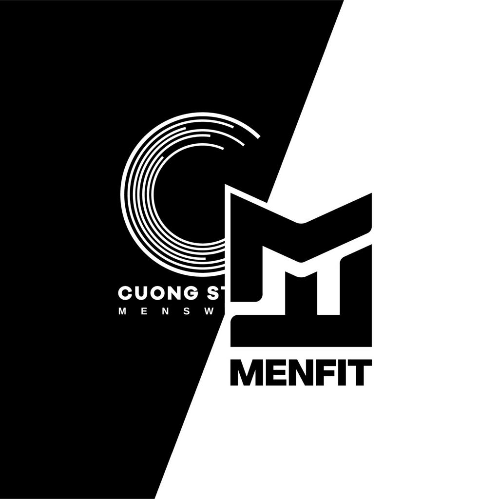 MENFIT OFFICIAL