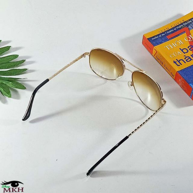 Mắt kính thời trang nam cao cấp ,bảo hành 12 tháng , , chống UV 400 | BigBuy360 - bigbuy360.vn