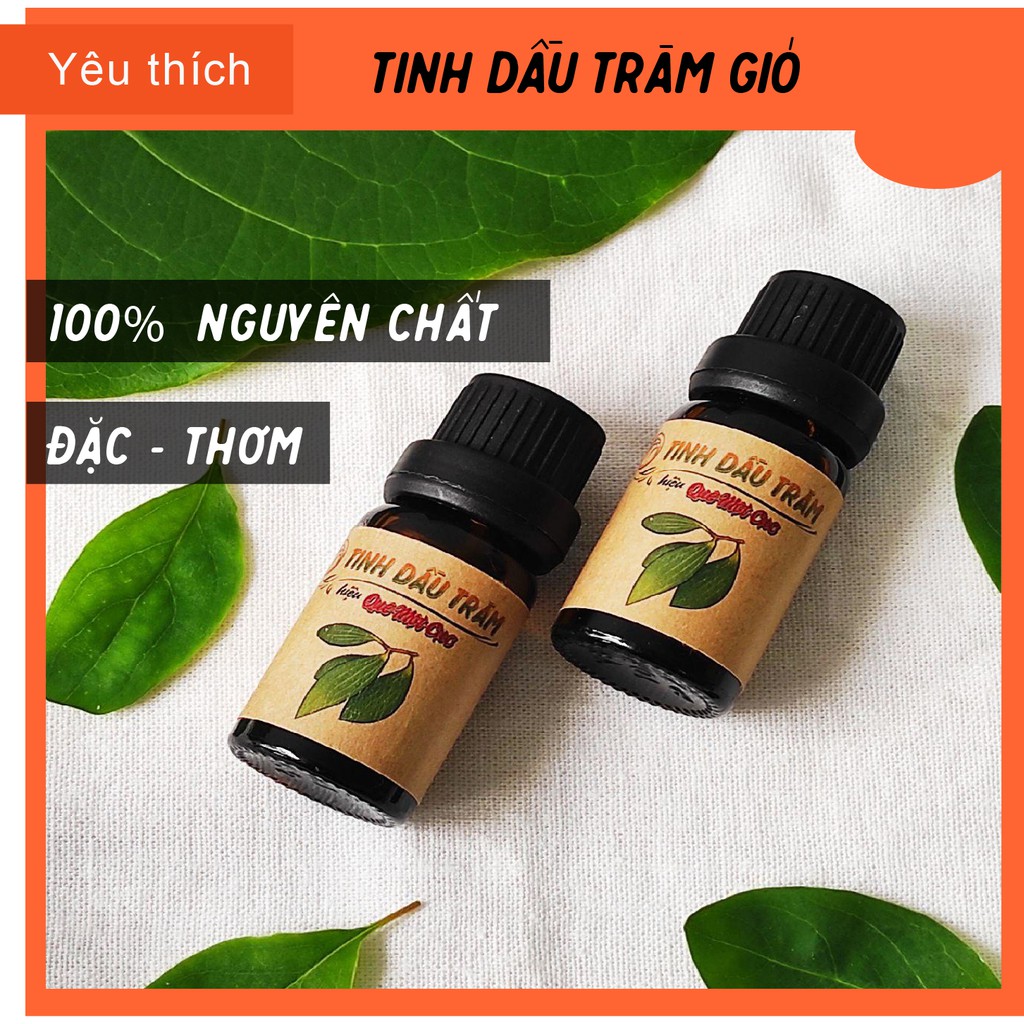 BỘ TẮM SẠCH MỤN LƯNG CAO CẤP CHUẨN SPA - MỤN NẶNG, NGỨA, NHỜN DA LƯNG - QUÊ MỘT CỤC - 3 MÓN (HANDMADE)