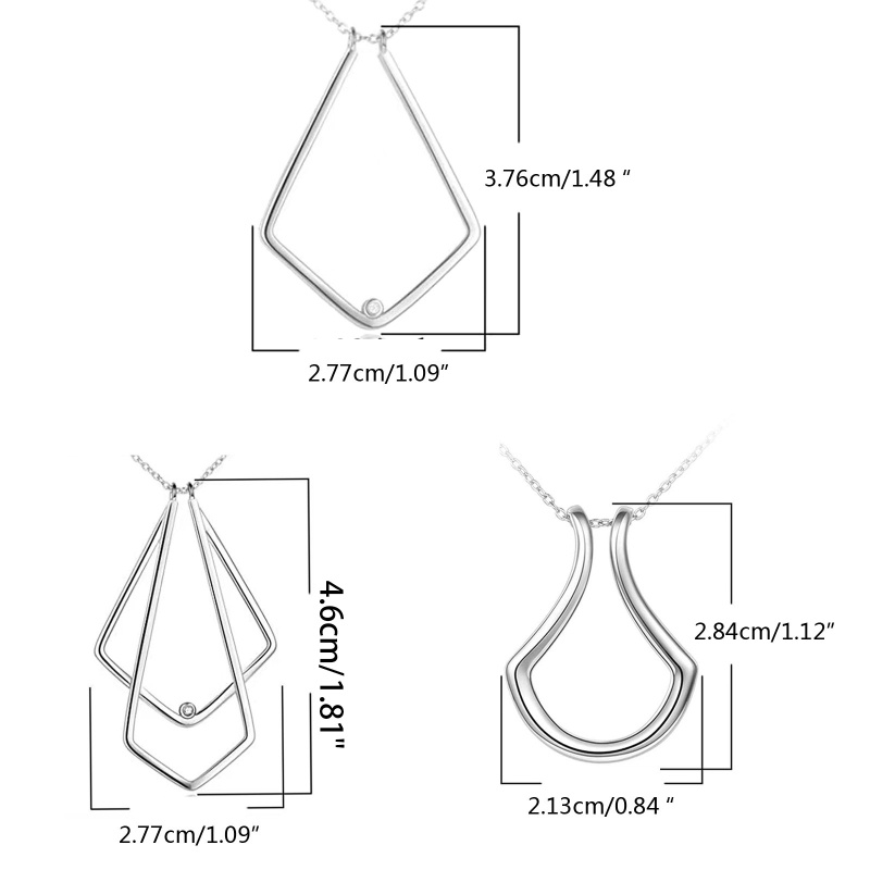 Giá Đỡ Nhẫn Đính Hôn Truyền Cảm Hứng Thời Trang Cho Nữ