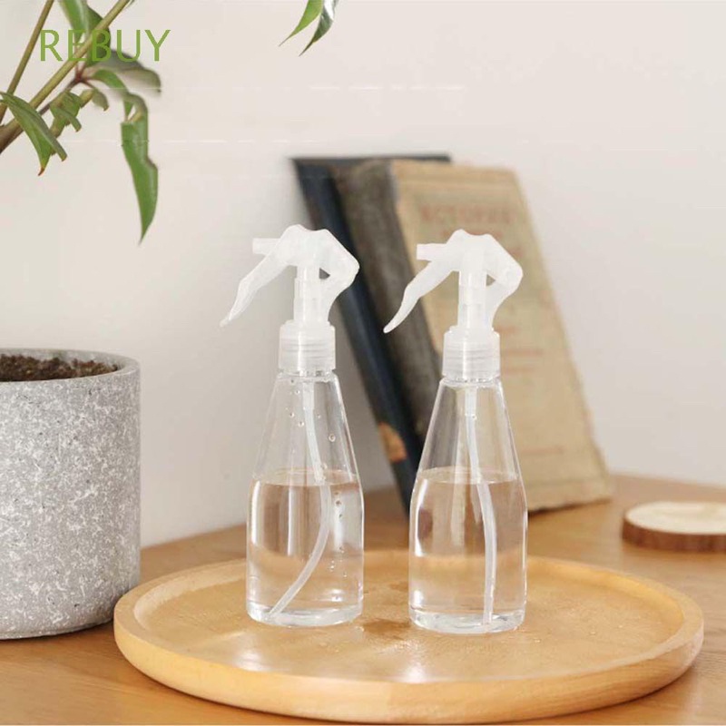 Bình xịt phun sương 200ml