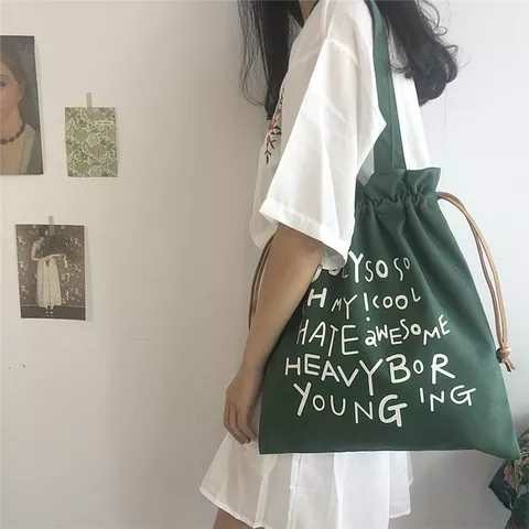 TTShop98, Cửa hàng trực tuyến | BigBuy360 - bigbuy360.vn